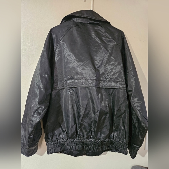 80's marks work wearhouse jacket - Picture 3 of 5